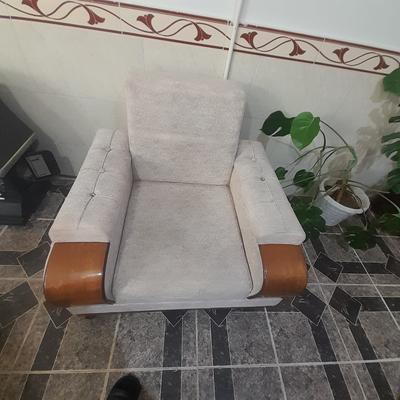 شست و شو مبل درمنزل بابهترین موادشوینده در کرمان