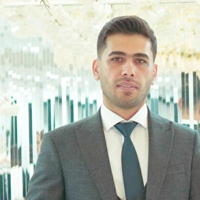 درب های اتوماتیک اکسین در اهواز