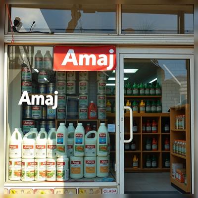 شرکت آماج سمپاشی حشرات منازل باغچه تجاری،اداری و.. در شاهرخ