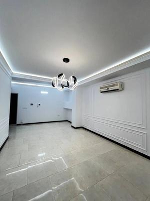 ۶۰ متری/پارکینگ سندی/آسانسور/پکیج کولر گازی در اندیشه-شهر جدید