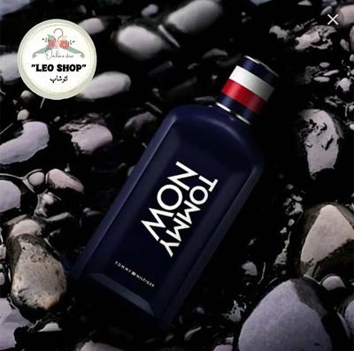 عطر تامی نیو.گوچی بلوم. در مشهد