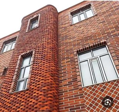 فروش واحد مسکونی۸۴متری در کوی دماوند در بندر عباس