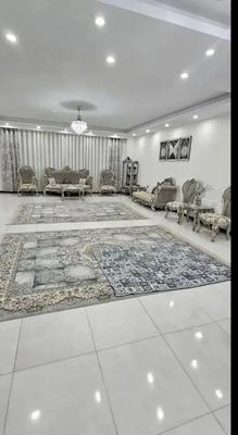 آپارتمان145م فول امکانات فول تجهیزشخصی ساز(واوان) در اسلامشهر