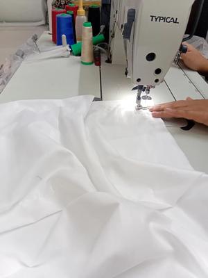 سرویس اتاق خواب روتختی در پاکدشت