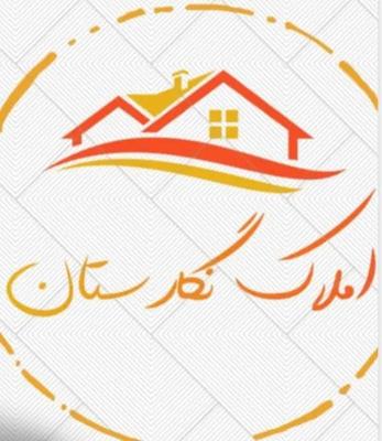 زمین مسکونی ۱۳۵ متر نگارستان در دزفول