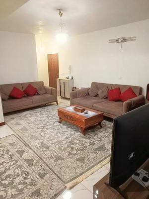زیبایی ببینید/پارکینگ انبار/صفادشت شهرک امید/کد413 در شهرک صنعتی صافدشت