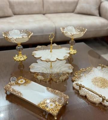 شیرینی خوری/سینی/میوه خوری در تهران
