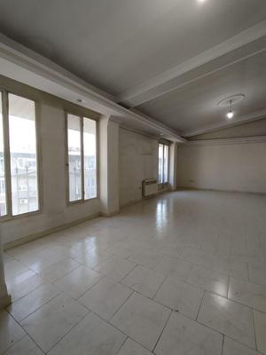 ۱۱۵متر مهرشهر کوی مهر رهن و اجاره در کرج