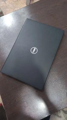 لپ تاپ dell ارزان در مشهد