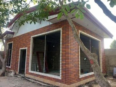 ساندویچ پانل ب قیمت درب کارخانه در مشهد