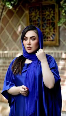 تراپیست کوچ زندگی در تهران