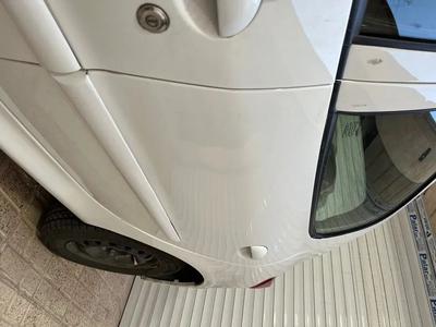 شاگرد صافکاری سنتی و pdr در مشهد