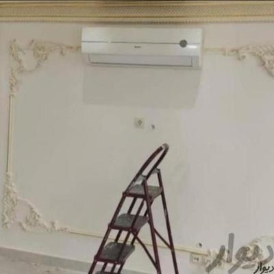نصب،تعمیروسرویس کولر گازی نصاب کولر در تبریز