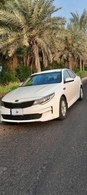 اجاره اپتیما در شیراز
