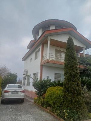 زیر قیمت کارشناسی منطقه در نوشهر