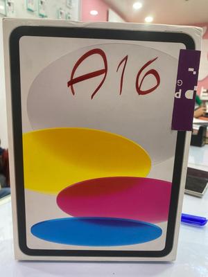 ipad th 11 2025 256 در تهران