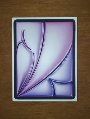 iPad Air 13inch در اصفهان