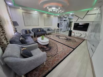 فروش واحد دوبلکسی در دیانتی در رشت