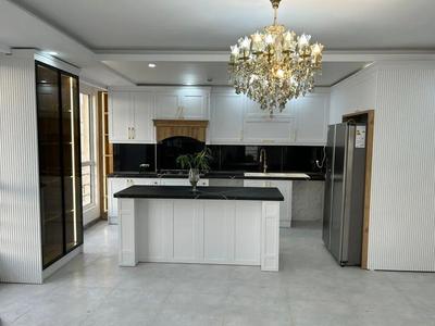 کابینت شرکتی آماده و سفارشی ارزان فوری در تهران