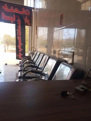 اسبابکشی اثاثیه منزل جابجایی نیسان کامیونت در شیراز
