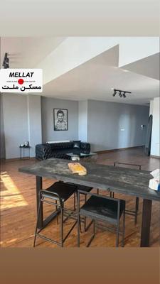 ۱۵۰ متر خوش نقشه با نگهبانی ویو خوب در کوی مهر در کرج