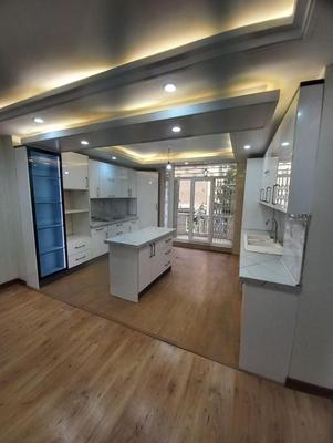 گروه تولیدی مدرن کابین در Birjand
