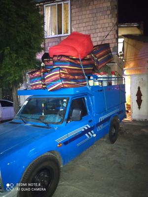 باربری،اساس کشی منزل با کارگر در کرمانشاه