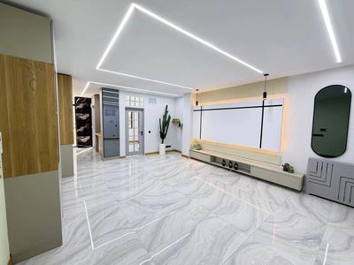 ۵۰متر/سنددار/غرب تهران/سرمایه گذاری در کوتاه مدت در تهران