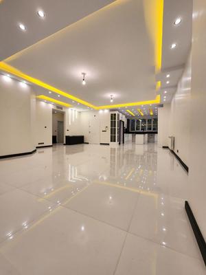 ۱۵۰متر/۳خواب/دریاچه چیتگر/وام دار/سندی در تهران