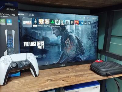 نصبب PSS ps4 تضمین بهترین قیمتت در تهران