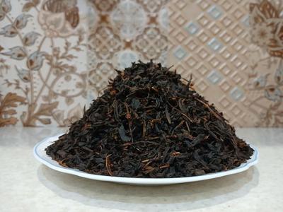 چای قلم در قم