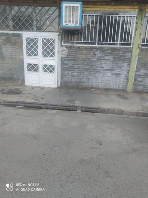 اجاره طبقه همکف کوی ایثار در دورود