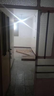 اجاره خانه  ۱۰۰متر در اندیمشک