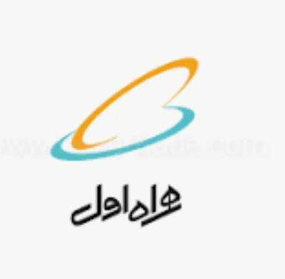 فروش سیمکارت رند لاکچری بیلبوردی دائمی در تهران