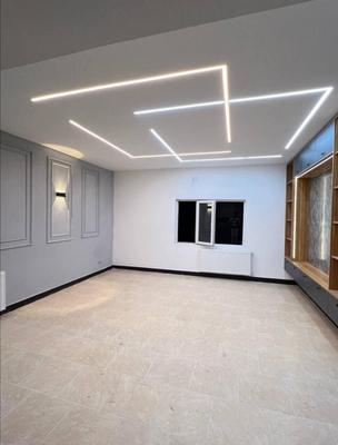 شرکت مهندسی تجهیزدکورالماس (کناف.بازسازی.کابینت) در کرج