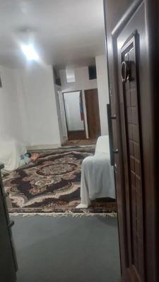 آپارتمان دوخواب شیک در مشهد