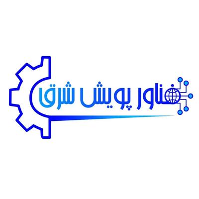 پشتیبانی و راه اندازی خدمات IT در مشهد
