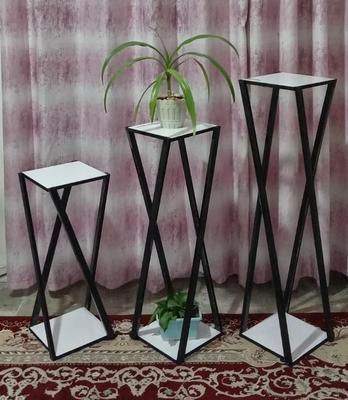 استندگُل در کرمان