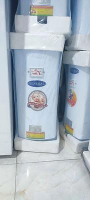 آبگرمکن برقی ویژه طارم وآببرمدل ۳۰۳۰ در زنجان