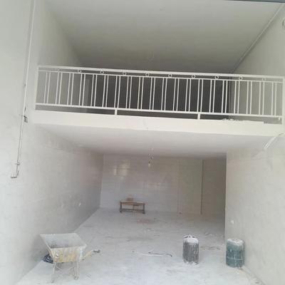 رهن واجاره مغازه در کاشف شرقی. در لاهیجان