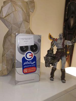 گوشی ناتینگ فون Nothing Phone 2a Plus درحد در تهران