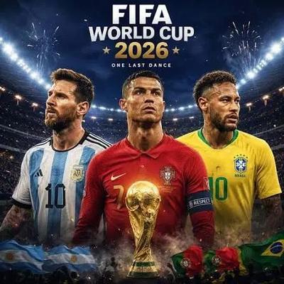 نصب اپدیت جام جهانی pes 21 برای PS4 در شوشتر