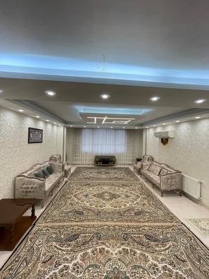 آپارتمان۱۲۵متری/pاختصاصی/میثم۱/مدرن/املاک محمد در کرج
