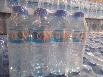 آب معدنی آوالایف در قم