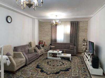 فروش آپارتمان ۷۸ متری ۲ خوابه در بندر انزلی