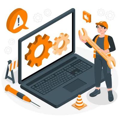 خدمات کافی نتی در سنندج