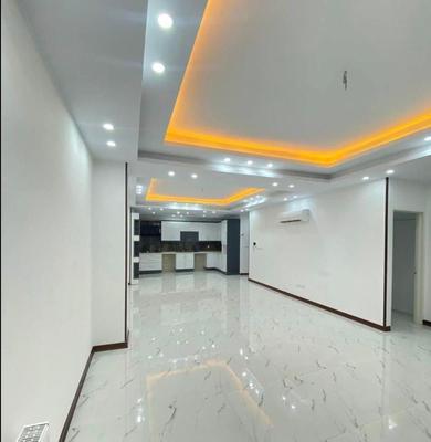 ۶۰م بدون مشرف سندی فول دیزاین دریاچه تهاتر در کرج