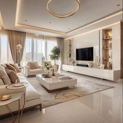 فاز۸ پردیس فول عالی محله یک در پردیس