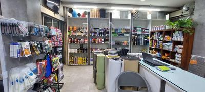 چسب تخصصی چسب صنعتی چسب پلی یورتان چسب ام اس در تهران