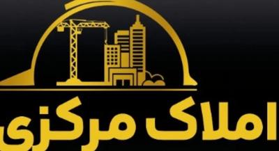 تاج رسالت/۱۰۳ متر/تازه ساز در اهواز